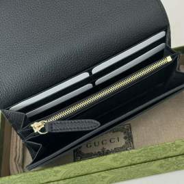 Picture of Gucci Wallets _SKUfw176616567fw